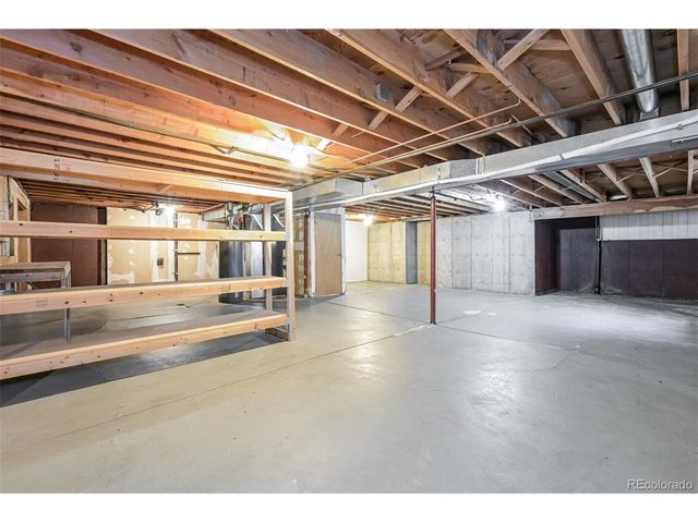 8055 E Bethany Pl, Denver, CO 80231