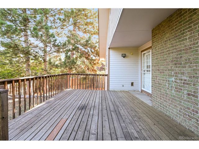 8055 E Bethany Pl, Denver, CO 80231
