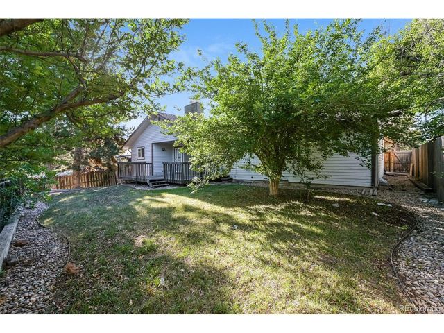 8055 E Bethany Pl, Denver, CO 80231