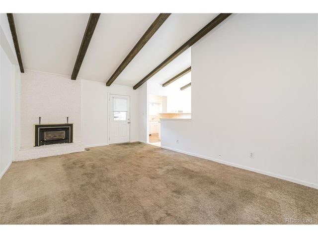 8055 E Bethany Pl, Denver, CO 80231