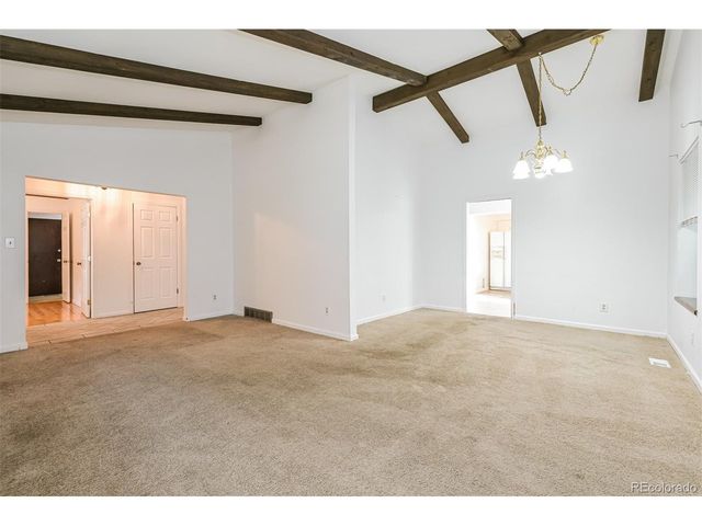 8055 E Bethany Pl, Denver, CO 80231