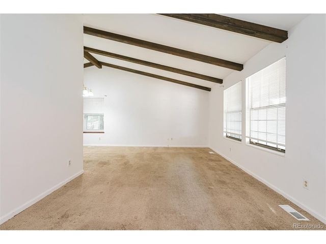 8055 E Bethany Pl, Denver, CO 80231