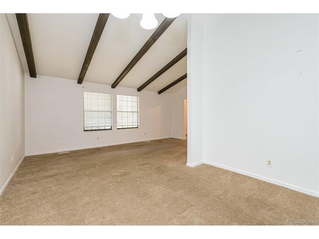 8055 E Bethany Pl, Denver, CO 80231
