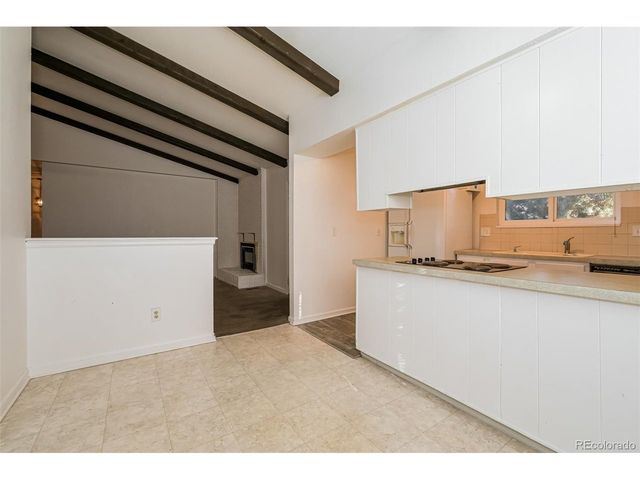 8055 E Bethany Pl, Denver, CO 80231