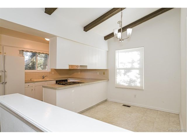 8055 E Bethany Pl, Denver, CO 80231