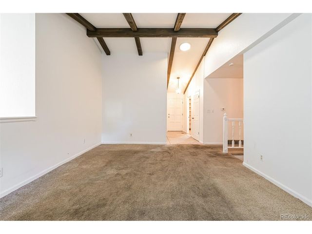 8055 E Bethany Pl, Denver, CO 80231