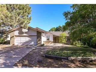 8055 E Bethany Pl, Denver, CO 80231