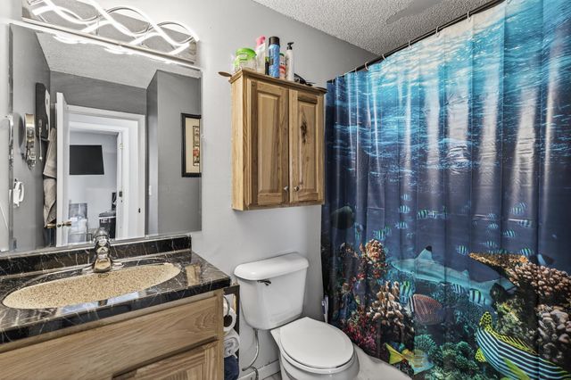 6600 84th Court N, Brooklyn Park, MN 55445