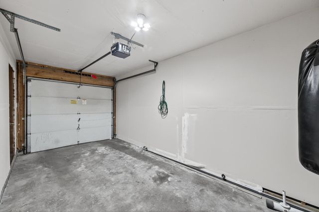 6600 84th Court N, Brooklyn Park, MN 55445