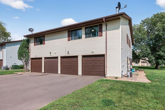 6600 84th Court N, Brooklyn Park, MN 55445