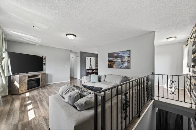 6600 84th Court N, Brooklyn Park, MN 55445