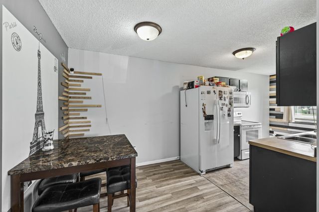 6600 84th Court N, Brooklyn Park, MN 55445