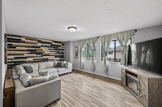 6600 84th Court N, Brooklyn Park, MN 55445