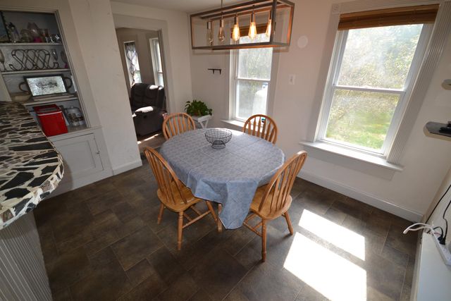11 Tree Farm Road, Fitzwilliam, NH 03447