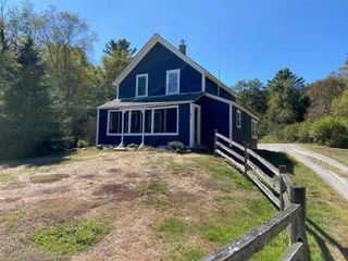 11 Tree Farm Road, Fitzwilliam, NH 03447