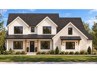 17385 S ARCHAIC Ct, Oregon City, OR 97045