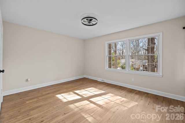 7101 Woodstock Drive, Charlotte, NC 28210