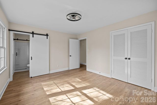 7101 Woodstock Drive, Charlotte, NC 28210