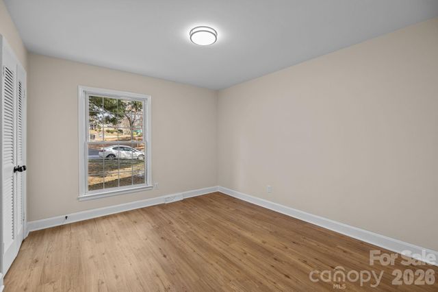 7101 Woodstock Drive, Charlotte, NC 28210