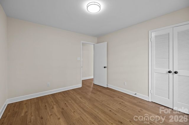 7101 Woodstock Drive, Charlotte, NC 28210