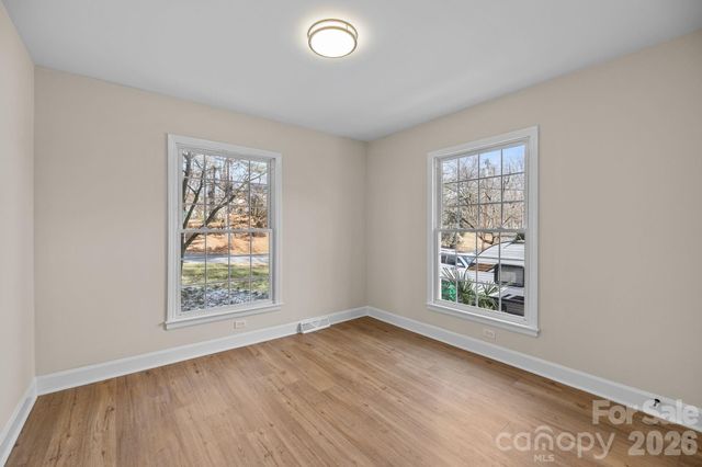 7101 Woodstock Drive, Charlotte, NC 28210