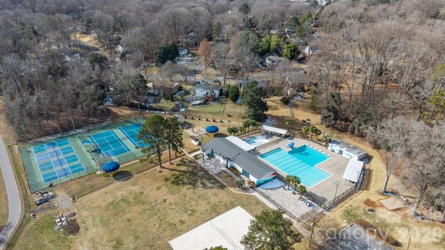 7101 Woodstock Drive, Charlotte, NC 28210