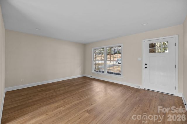 7101 Woodstock Drive, Charlotte, NC 28210