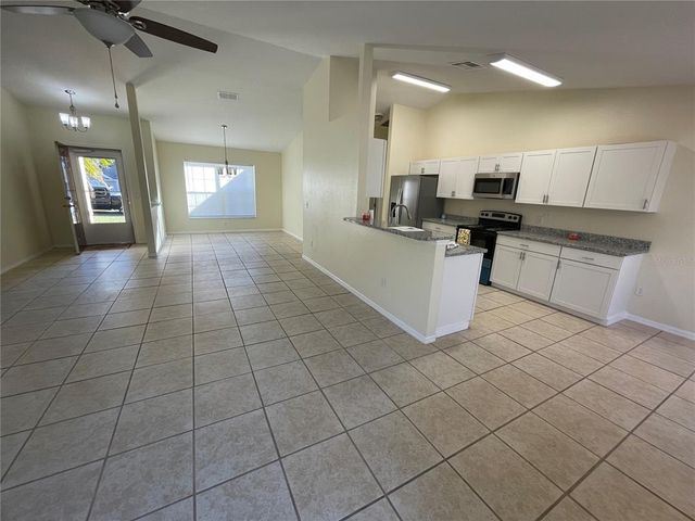 61 FIR DRIVE, Ocala, FL 34472