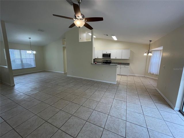 61 FIR DRIVE, Ocala, FL 34472