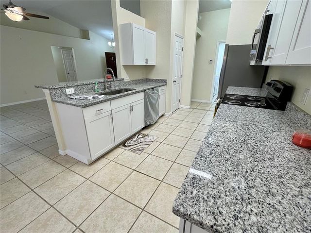 61 FIR DRIVE, Ocala, FL 34472