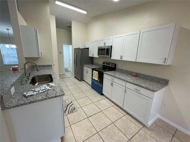 61 FIR DRIVE, Ocala, FL 34472