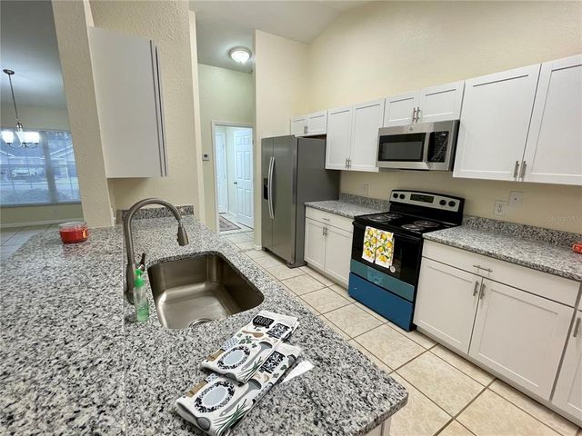 61 FIR DRIVE, Ocala, FL 34472