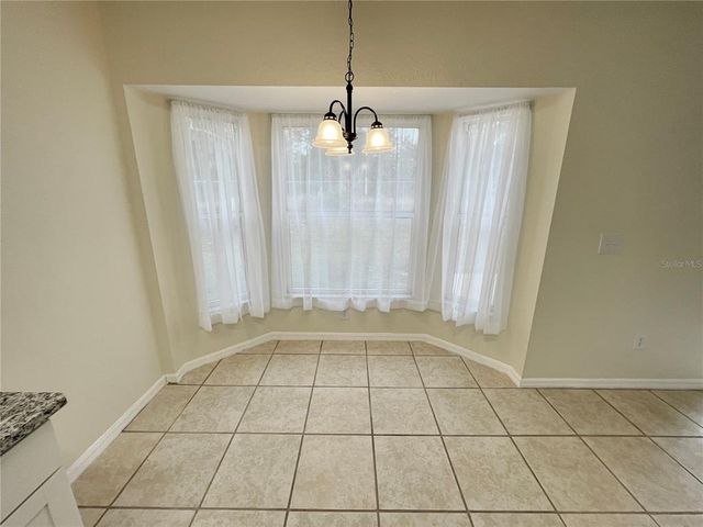 61 FIR DRIVE, Ocala, FL 34472