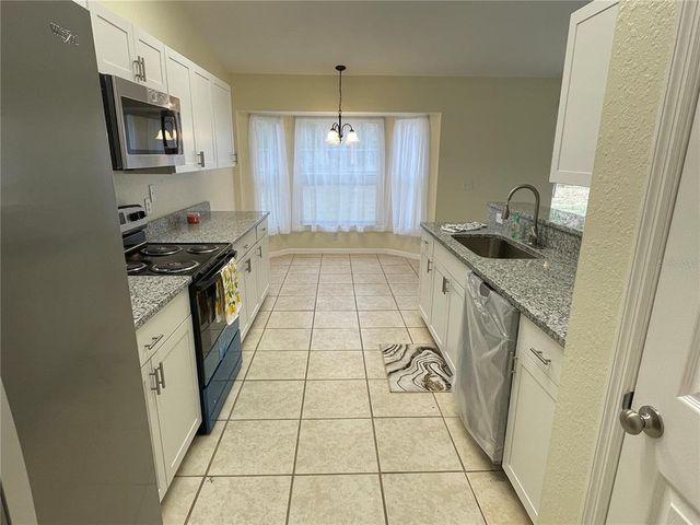 61 FIR DRIVE, Ocala, FL 34472