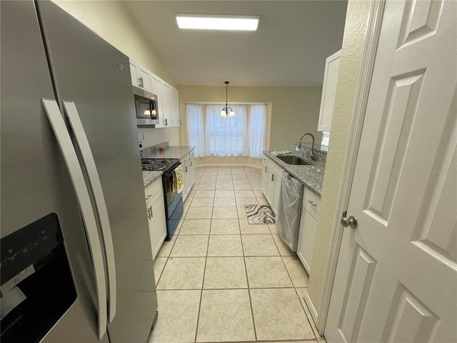 61 FIR DRIVE, Ocala, FL 34472