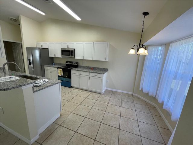 61 FIR DRIVE, Ocala, FL 34472