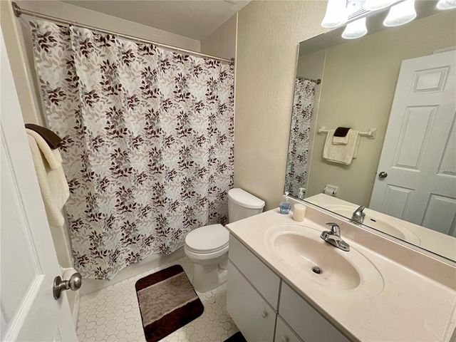 61 FIR DRIVE, Ocala, FL 34472