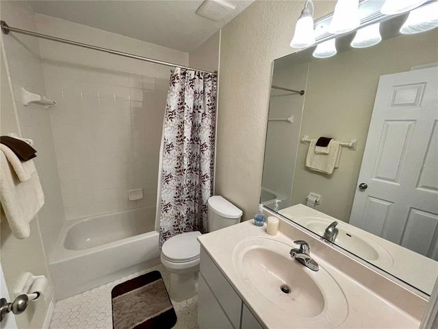 61 FIR DRIVE, Ocala, FL 34472