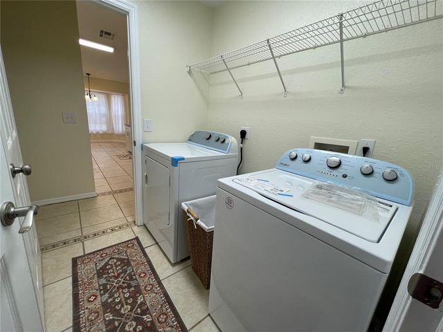 61 FIR DRIVE, Ocala, FL 34472
