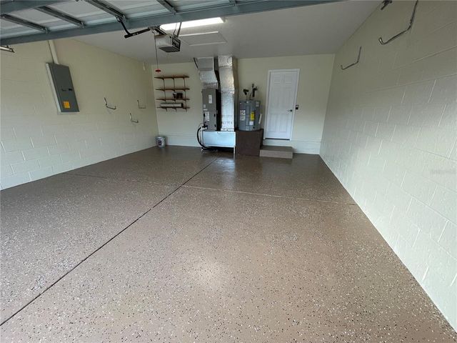 61 FIR DRIVE, Ocala, FL 34472