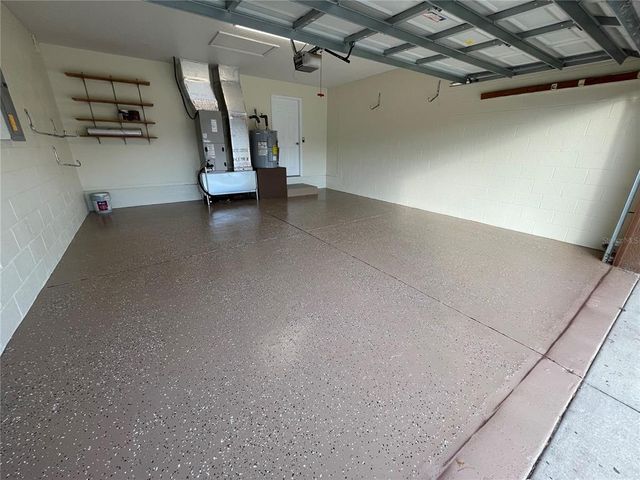 61 FIR DRIVE, Ocala, FL 34472