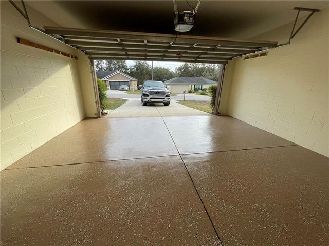 61 FIR DRIVE, Ocala, FL 34472