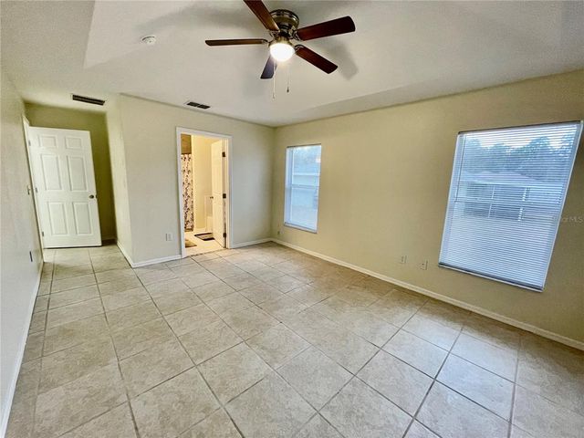 61 FIR DRIVE, Ocala, FL 34472