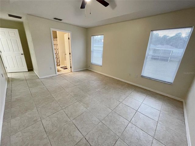 61 FIR DRIVE, Ocala, FL 34472