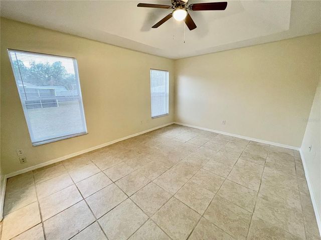 61 FIR DRIVE, Ocala, FL 34472
