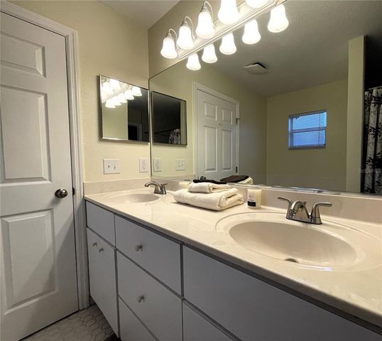 61 FIR DRIVE, Ocala, FL 34472