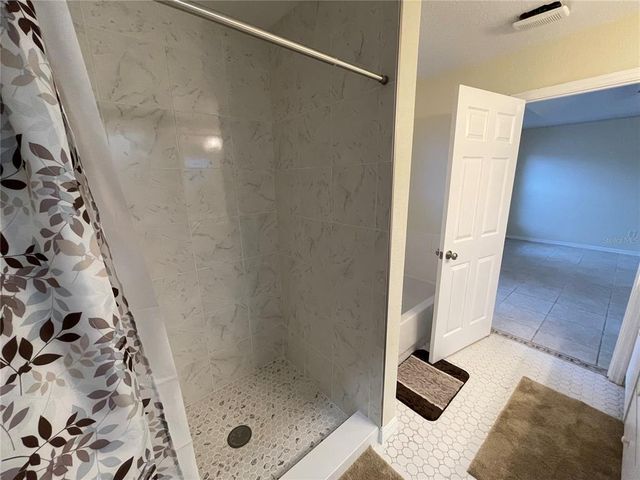 61 FIR DRIVE, Ocala, FL 34472