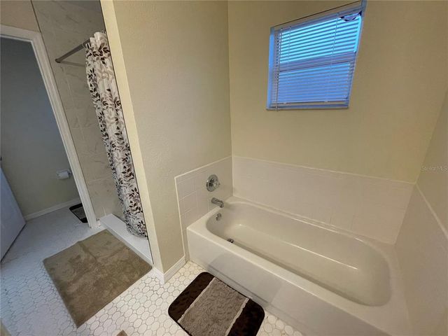 61 FIR DRIVE, Ocala, FL 34472