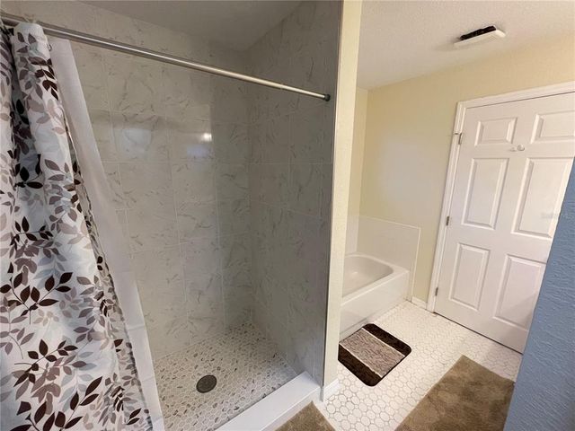 61 FIR DRIVE, Ocala, FL 34472