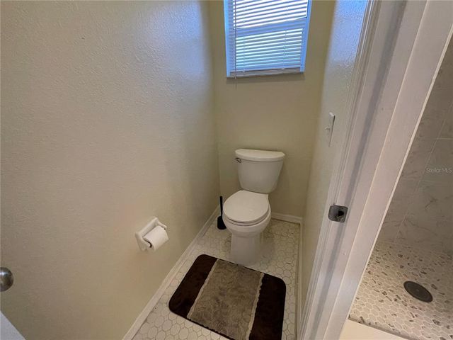 61 FIR DRIVE, Ocala, FL 34472